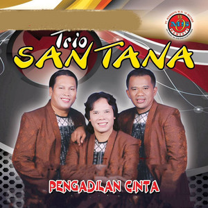 Download Lagu Trio Santana - Tor Tor Ni Batak MP3 Download Lagu Trio Santana - Tor Tor Ni Batak MP3