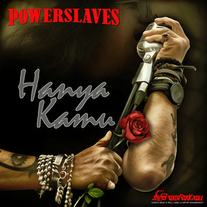 Download Lagu Powerslaves - Hanya Kamu - Remastered 2020 MP3 Download Lagu Powerslaves - Hanya Kamu - Remastered 2020 MP3