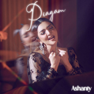 Download Lagu Ashanty - Piagam MP3 Download Lagu Ashanty - Piagam MP3