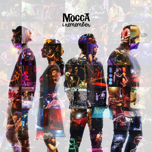 Download Lagu Mocca - I Remember MP3 Download Lagu Mocca - I Remember MP3