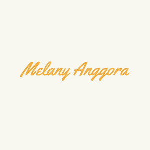 Download Lagu Melany Anggora - Melany Anggora - Aku Punk Rock Jalanan MP3 Download Lagu Melany Anggora - Melany Anggora - Aku Punk Rock Jalanan MP3