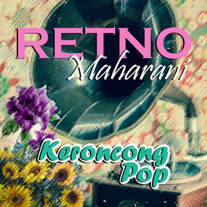 Download Lagu Retno Maharani - Setulus Hatimu Semurni Cintaku MP3 Download Lagu Retno Maharani - Setulus Hatimu Semurni Cintaku MP3