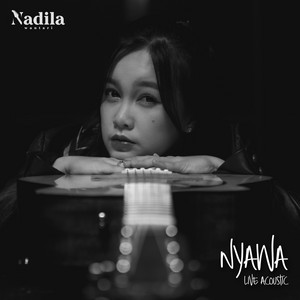 Download Lagu Nadila Wantari - Suar - Live Acoustic MP3 Download Lagu Nadila Wantari - Suar - Live Acoustic MP3