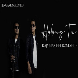 Download Lagu Raja Syarif, Roni Sihite - Holong Ta MP3 Download Lagu Raja Syarif, Roni Sihite - Holong Ta MP3