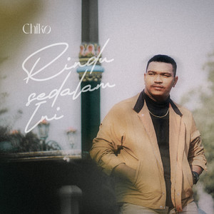 Download Lagu Chiko - Rindu Sedalam Ini MP3 Download Lagu Chiko - Rindu Sedalam Ini MP3