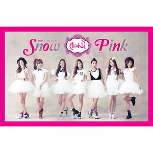 Download Lagu Apink - My My MP3 Download Lagu Apink - My My MP3