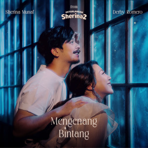 Download Lagu Sherina Munaf, Derby - Mengenang Bintang ( From 'Petualangan Sherina 2' ) MP3 Download Lagu Sherina Munaf, Derby - Mengenang Bintang ( From 'Petualangan Sherina 2' ) MP3
