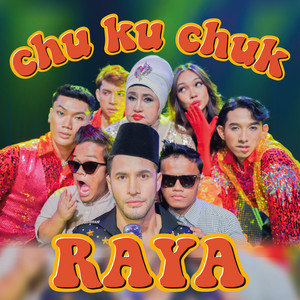 Download Lagu Dato' Sri Aliff Syukri - Chu Ku Chuk Raya MP3 Download Lagu Dato' Sri Aliff Syukri - Chu Ku Chuk Raya MP3
