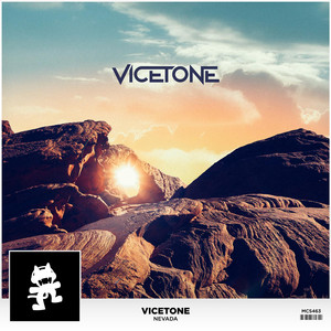Download Lagu Vicetone, Cozi Zuehlsdorff - Nevada (feat. Cozi Zuehlsdorff) MP3 Download Lagu Vicetone, Cozi Zuehlsdorff - Nevada (feat. Cozi Zuehlsdorff) MP3