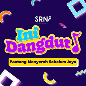 Download Lagu Woro Widowati - Balik Kanan Wae MP3 Download Lagu Woro Widowati - Balik Kanan Wae MP3