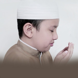 Download Lagu Muhammad Hadi Assegaf - Astagfirullah MP3 Download Lagu Muhammad Hadi Assegaf - Astagfirullah MP3