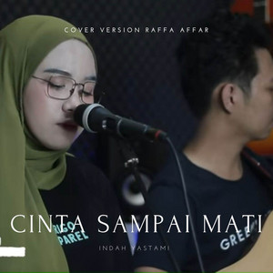Download Lagu Indah Yastami - Cinta Sampai Mati MP3