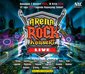 Download Lagu Sensasi - Asmara Dua Benua (Live) MP3 Download Lagu Sensasi - Asmara Dua Benua (Live) MP3