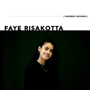 Download Lagu Faye Risakotta - Stay Home (Shoebox Sessions) MP3 Download Lagu Faye Risakotta - Stay Home (Shoebox Sessions) MP3