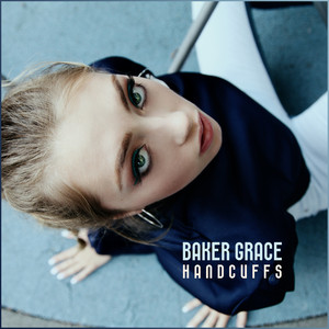Download Lagu Baker Grace - Handcuffs MP3