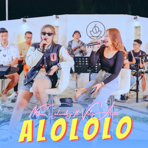 Download Lagu Niken Salindry, Vita Alvia - ALOLOLO MP3 Download Lagu Niken Salindry, Vita Alvia - ALOLOLO MP3
