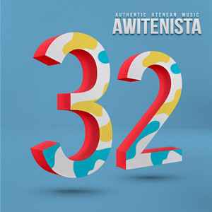 Download Lagu Nino Rafael Velasco, Awitenista ADDU - He MP3 Download Lagu Nino Rafael Velasco, Awitenista ADDU - He MP3