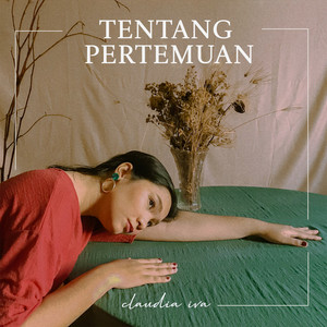 Download Lagu Claudia Iva - Tentang Pertemuan MP3 Download Lagu Claudia Iva - Tentang Pertemuan MP3