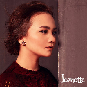 Download Lagu Jeanette - Semua Sudah Lewat MP3 Download Lagu Jeanette - Semua Sudah Lewat MP3