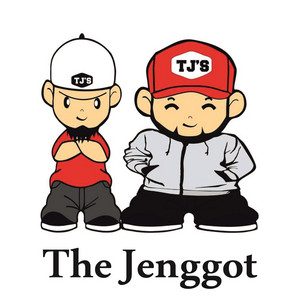 Download Lagu The Jenggot - A Ba Ta Tsa MP3 Download Lagu The Jenggot - A Ba Ta Tsa MP3
