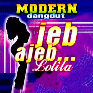 Download Lagu Sandra - Cape Dech Dance Version MP3 Download Lagu Sandra - Cape Dech Dance Version MP3