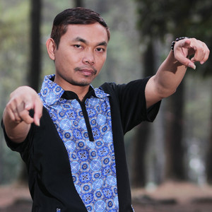 Download Lagu Oma Mulyana - Kumadinya Welah MP3 Download Lagu Oma Mulyana - Kumadinya Welah MP3