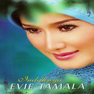 Download Lagu Evie Tamala - Seraut Wajah MP3 Download Lagu Evie Tamala - Seraut Wajah MP3