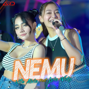 Download Lagu Vita Alvia, Lala Widy - Nemu MP3 Download Lagu Vita Alvia, Lala Widy - Nemu MP3