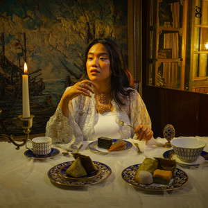 Download Lagu gemintang - Pinisi MP3 Download Lagu gemintang - Pinisi MP3