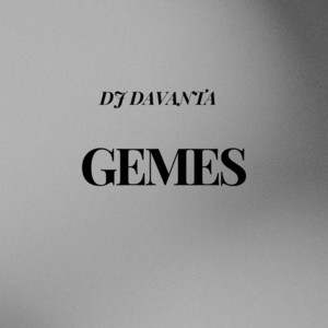 Download Lagu DJ Danvata - Gemes MP3 Download Lagu DJ Danvata - Gemes MP3