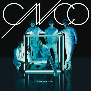 Download Lagu CNCO - Para Enamorarte MP3