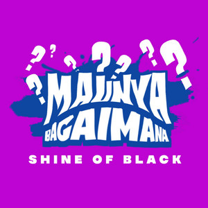 Download Lagu Shine Of Black - MAUNYA BAGAIMANA MP3 Download Lagu Shine Of Black - MAUNYA BAGAIMANA MP3