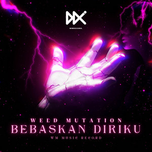 Download Lagu Weld Mutation - BEBASKAN DIRIKU Remix MP3