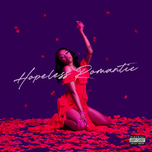 Download Lagu Tink - Fuck Around MP3 Download Lagu Tink - Fuck Around MP3