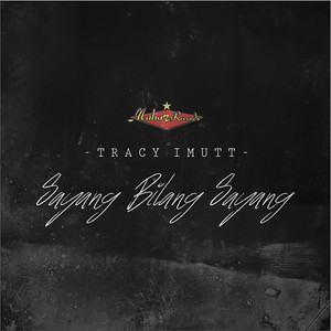 Download Lagu Tracy Imutt - Sayang Bilang Sayang MP3