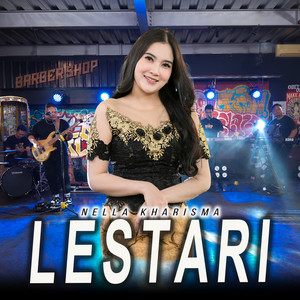 Download Lagu Nella Kharisma - Lestari MP3 Download Lagu Nella Kharisma - Lestari MP3