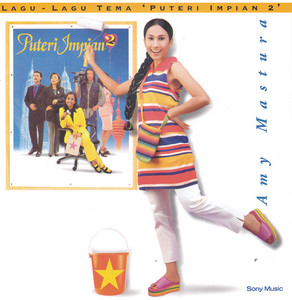 Download Lagu Amy Mastura - Cahaya MP3 Download Lagu Amy Mastura - Cahaya MP3