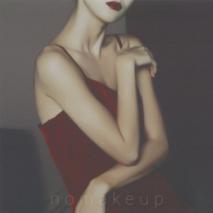 Download Lagu Zion.T - No Make Up MP3 Download Lagu Zion.T - No Make Up MP3