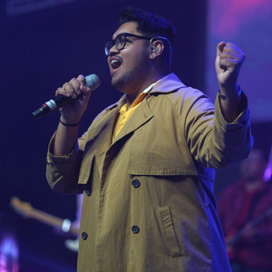 Download Lagu Abraham Ewaldo, JCC Worship - Abba Bapa MP3 Download Lagu Abraham Ewaldo, JCC Worship - Abba Bapa MP3
