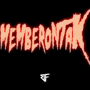 Download Lagu Bunkface - Memberontak MP3 Download Lagu Bunkface - Memberontak MP3