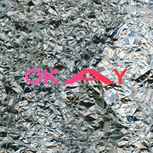 Download Lagu LANY, Julia Michaels - okay MP3 Download Lagu LANY, Julia Michaels - okay MP3