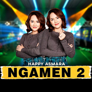 Download Lagu Happy Asmara - Ngamen 2 MP3