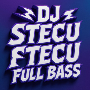 Download Lagu X SMILE - DJ STECU STECU FULL BASS MP3 Download Lagu X SMILE - DJ STECU STECU FULL BASS MP3