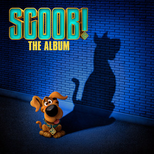 Download Lagu Thomas Rhett, Kane Brown, Ava Max - On Me (feat. Ava Max) MP3 Download Lagu Thomas Rhett, Kane Brown, Ava Max - On Me (feat. Ava Max) MP3