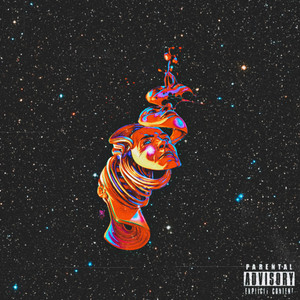Download Lagu Virgo Balance, Joe Clakely - Who I Am MP3 Download Lagu Virgo Balance, Joe Clakely - Who I Am MP3
