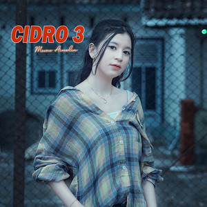 Download Lagu Meme Amelia - Cidro 3 MP3