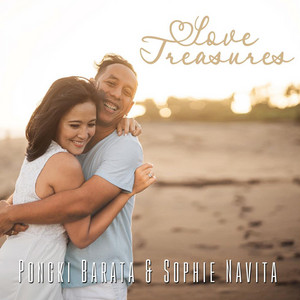 Download Lagu Pongki Barata & Sophie Navita - Setia MP3 Download Lagu Pongki Barata & Sophie Navita - Setia MP3