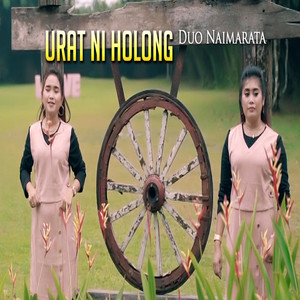Download Lagu Duo Naimarata - Urat Ni Holong MP3 Download Lagu Duo Naimarata - Urat Ni Holong MP3