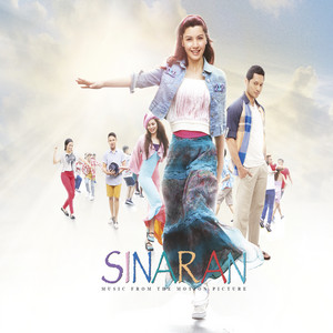 Download Lagu Evan Sanders - Antara Anyer dan Jakarta MP3 Download Lagu Evan Sanders - Antara Anyer dan Jakarta MP3
