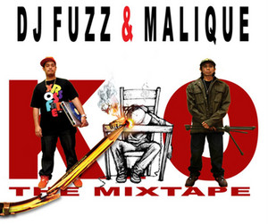 Download Lagu DJ Fuzz, Malique, Salam - Cerita Kedai Kopi (feat. Salam) MP3 Download Lagu DJ Fuzz, Malique, Salam - Cerita Kedai Kopi (feat. Salam) MP3
